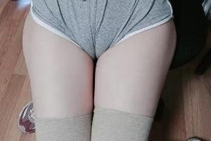 一定要加热飞机杯通道！加热后跟真人体内一样的体验感！