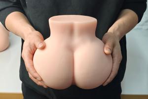 GOSE皮小鬼开箱纯BGM视频