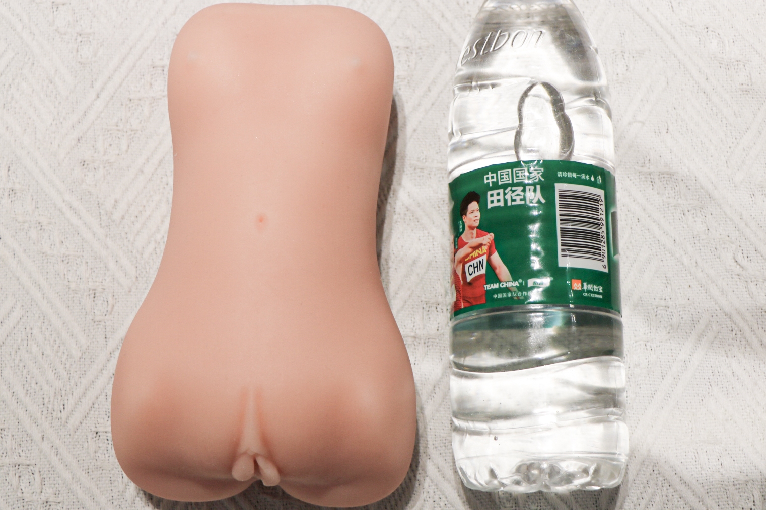 OK温情猫娘：国产慢玩杯，福瑞控最喜欢的一集！