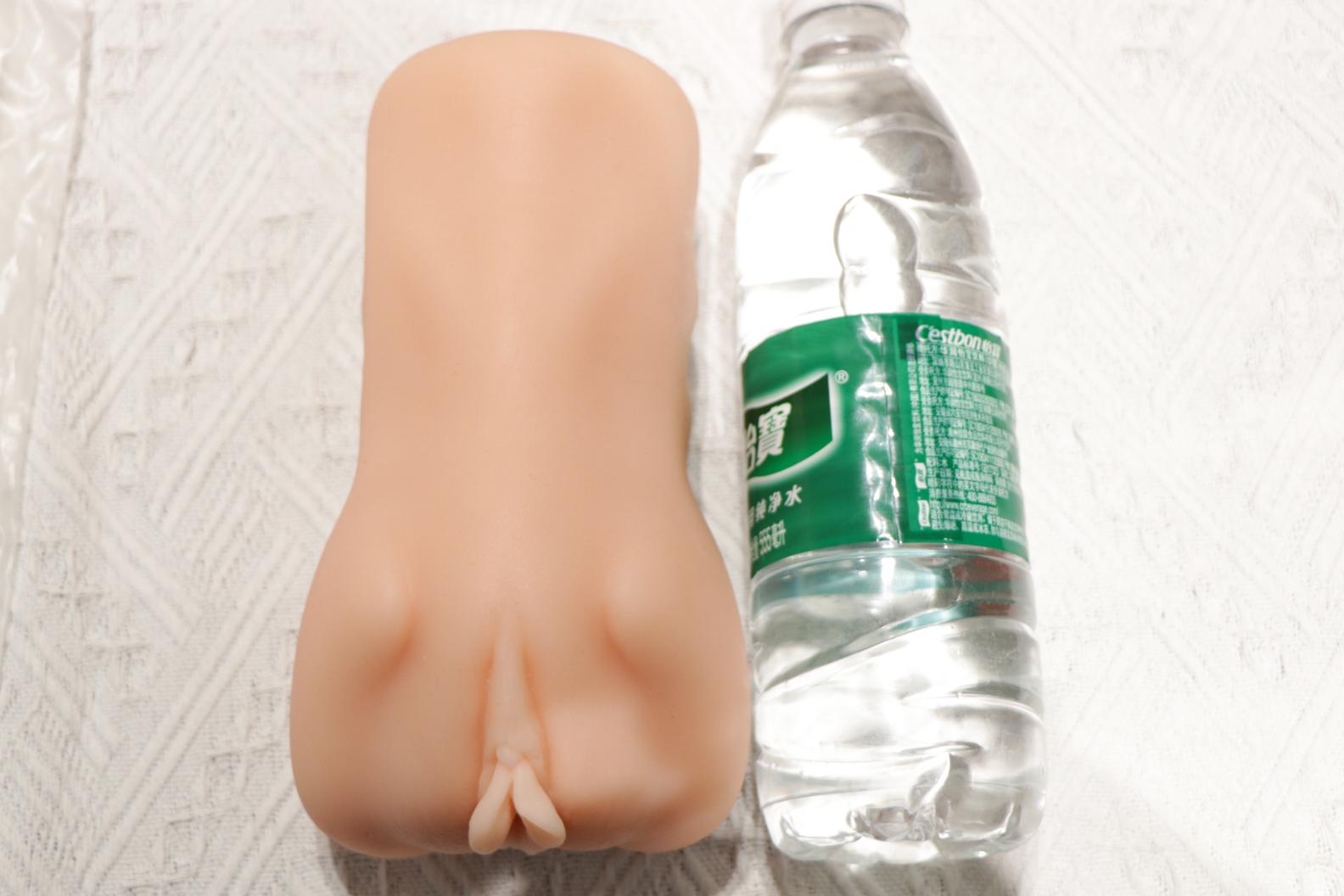 OK近邻之妻：压迫感十足的的刺激杯，少妇请榨干我！