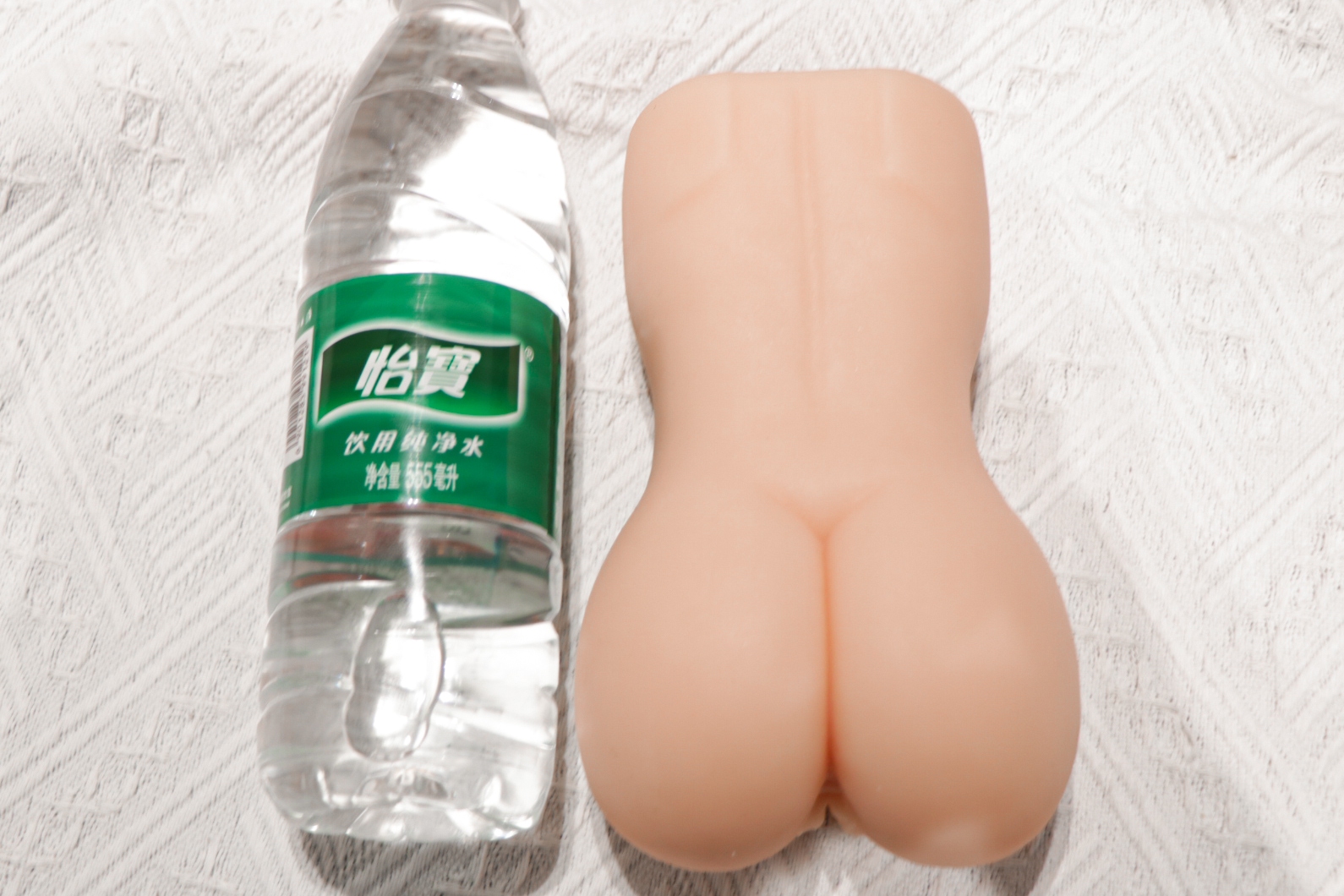 RQS生徒会长：Y型连接通道的成熟学姐，裙下一体双飞还不错