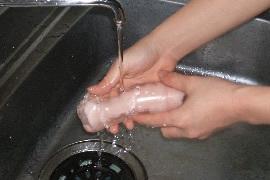 【网友分享】手把手教你飞机杯清洗保养（图文版）