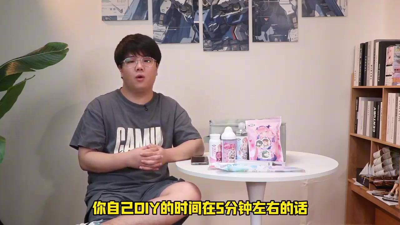 拯救萌新！飞机杯新手食用指南来了！