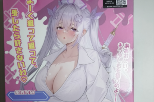 【杯友测评】肉壶乐园——“设计理念很不戳，但是使用起来还是差点意思”