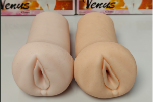 TOMAX大魔王Venus-Clone：一个时代的标杆终将退下王座