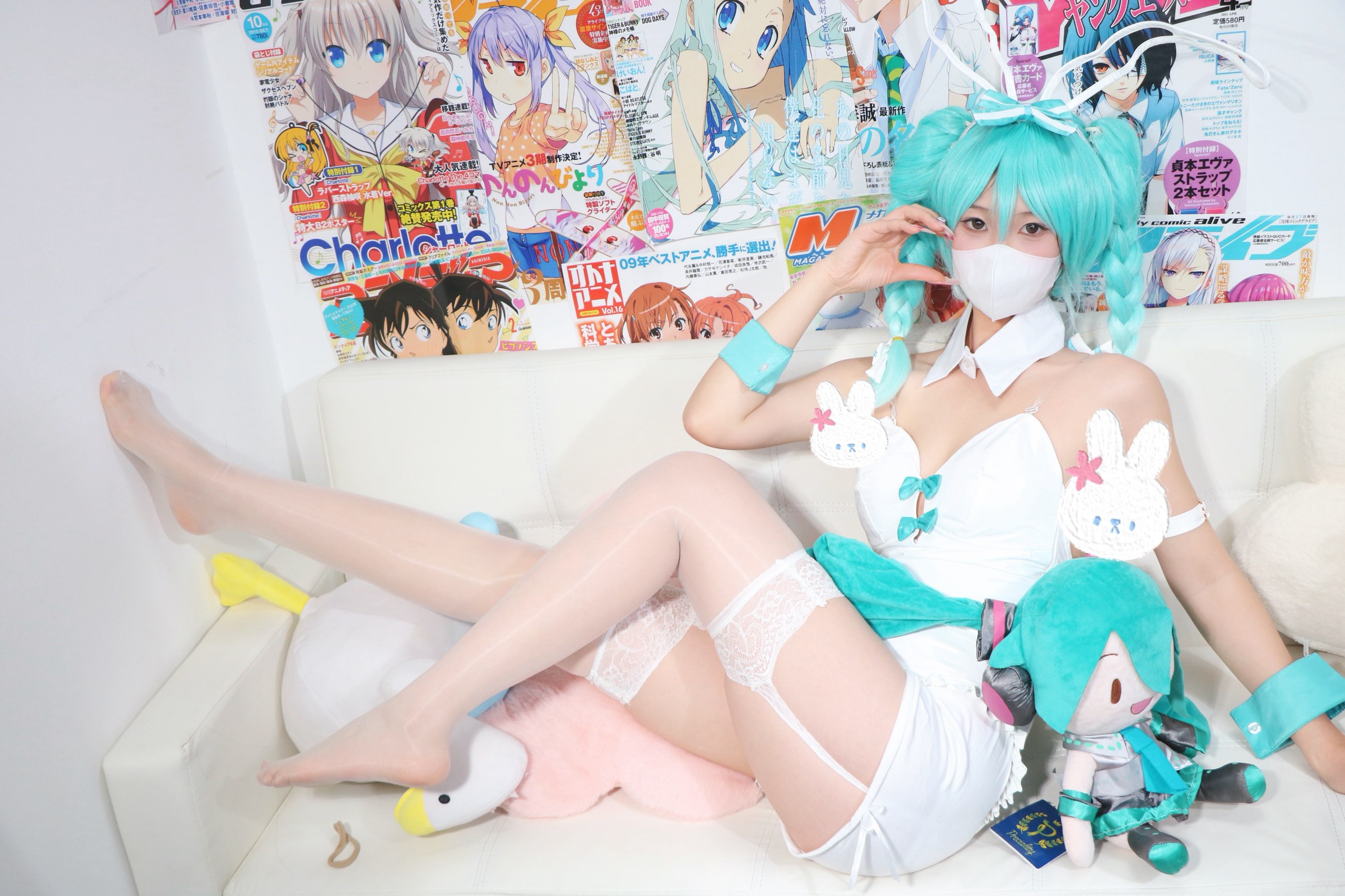 纯干货！关于出油那点事！