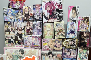 全网最全飞机杯保养攻略！附常见问题大解答！