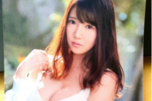 【杯友测评】诗音乃兰——“深处双子宫紧致度吸吮力极高，体验一场酣畅淋漓的痛快感”