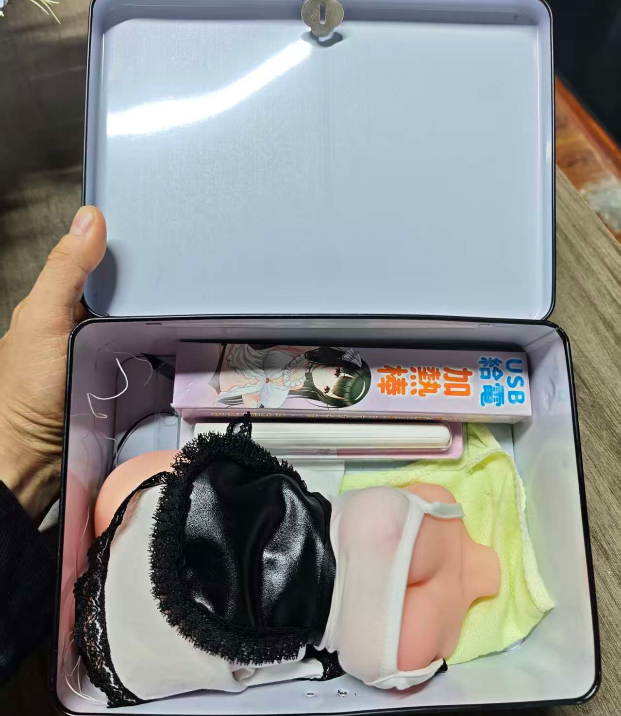 从入门到进阶，让你的玩杯体验感翻倍！