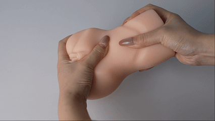 老八正经小科普材质篇②——硬材质的优劣