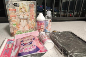【杯友测评】梦幻精灵&牛娘净化——从牛牛上传来的各种感受实在是太丰富了